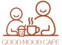 Good Mood Cafe